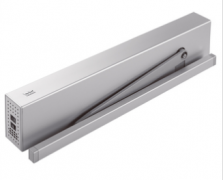 多瑪ED250平開門機