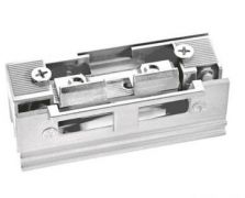 多瑪?標準型電子鎖扣448 Lucky